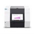 Real-Time PCR (qPCR) Portal