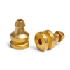 New Gold Plated Flexible Metal Ferrules for CFT