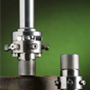Understanding How Gas Sample Valves are Used in Gas Chromatography