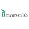 Vaya Raman Spectrometer Receives My Green Lab’s ACT Label
