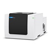 Agilent Announces High-Performance Cary 3500 Flexible UV-Vis Spectrophotometer