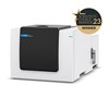 Cary 3500 Flexible UV-Vis Spectrophotometer Wins Sustainable Product of the Year in Scientists’ Choice Awards
