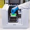 Webinar - Maximizing Up-Time and Reducing Cost of Ownership with the New Cary 3500 Flexible UV-Vis Spectrophotometer