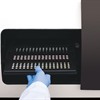 AstraZeneca Webinar Discusses Extended Uniformity of Dosage Unit Testing of Pharmaceutical Tablets Using TRS
