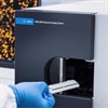 Identify Hundreds to Thousands of Microplastics While You Have Lunch With The 8700 LDIR Chemical Imaging System