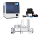 Agilent NGS Resources