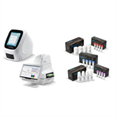 Agilent Cell Analysis Support Resources