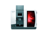 Agilent AAS and MPAES Support Resources