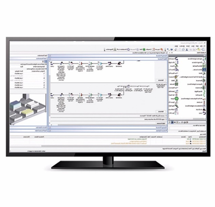  Agilent VWorks Automation Control Software Resources